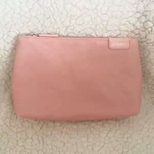 NWOT Poppin Accessory Pouch